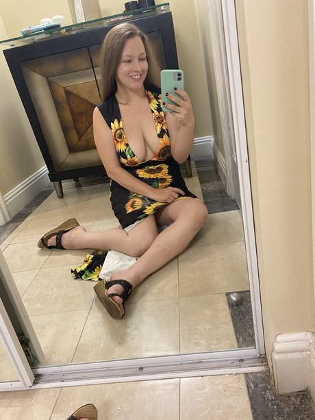 Mellissa Shepard hd star archive