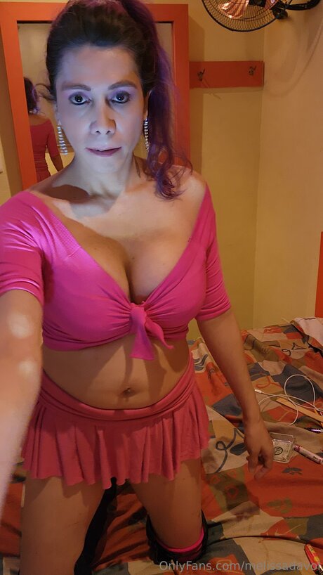 mom daughter onlyfans top image