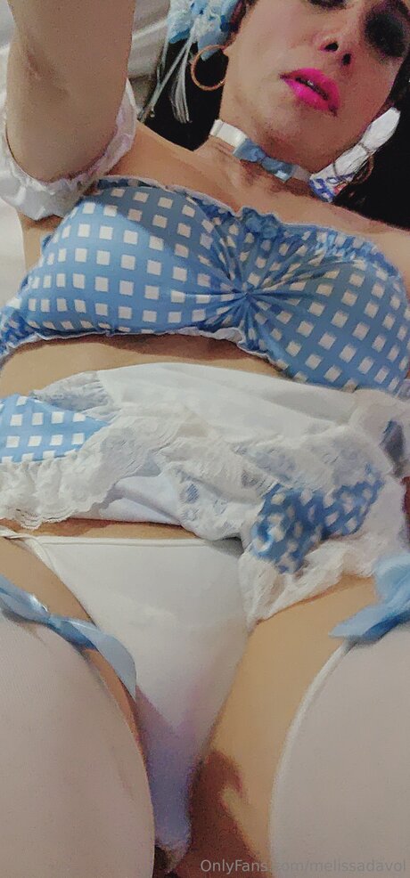 kitty wet onlyfans hot sexy images