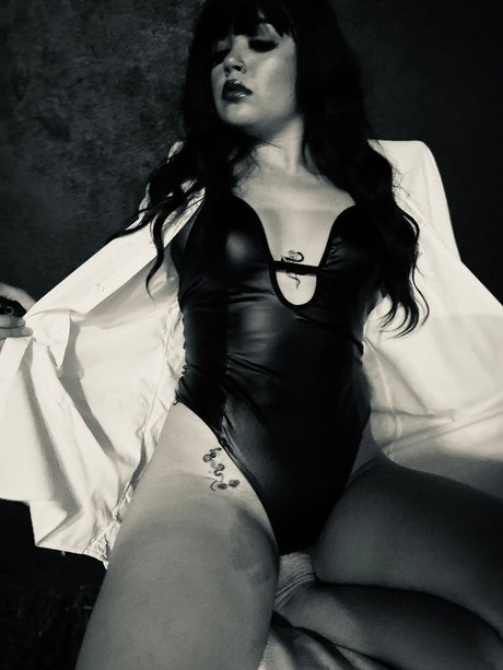 Melisa Aranda sexy model images