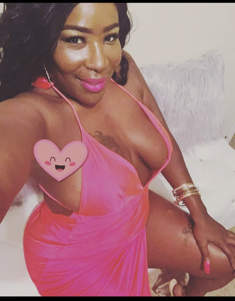 Mzj_ pornographic actress pic