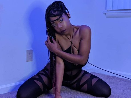 Princess Mel star adult image