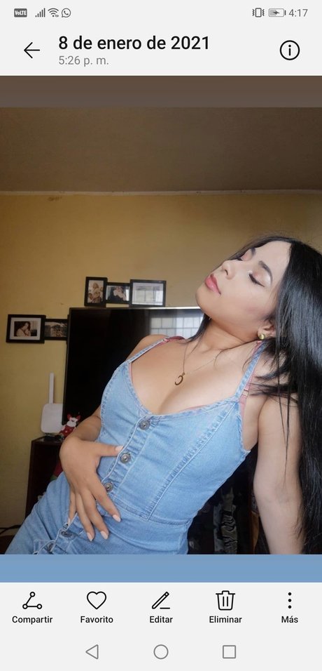 fat black onlyfans hot xxx pic