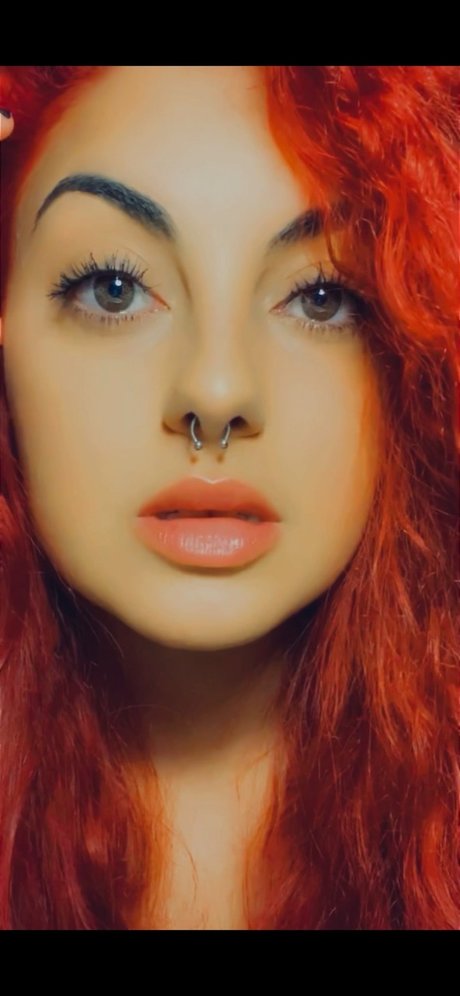 Melania Mesa Soler pornstar naked images