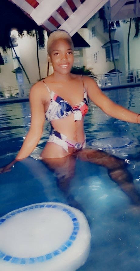 Mela_ sex actress gallery