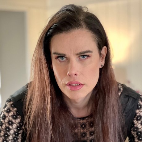 Meja hot star images