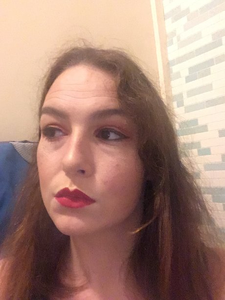 Megan Monroe high quality pornstar photos