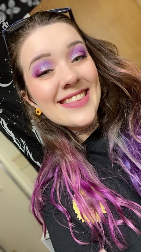 Melody Moon star porn image