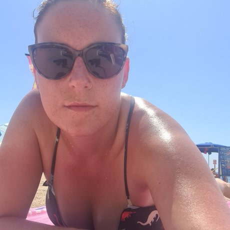 Megan louise nude actress image