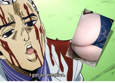 Megan Julia porn star photo