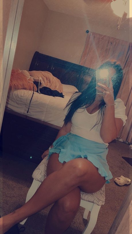 Megan J star gallery