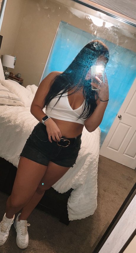 Megan J model xxx gallery