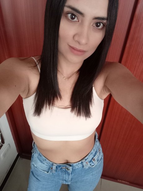 megan foxy FREE naked actress image