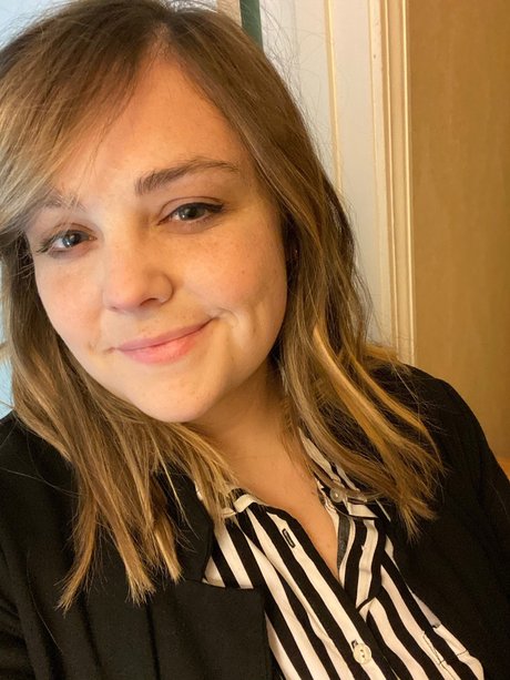 Megan Smith pornstar adult img