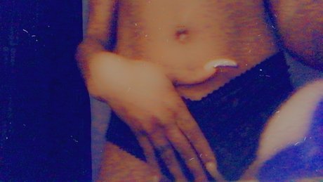 MegaMilly model picture