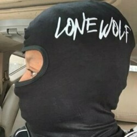 Mu Minah Govan beautiful model galleries