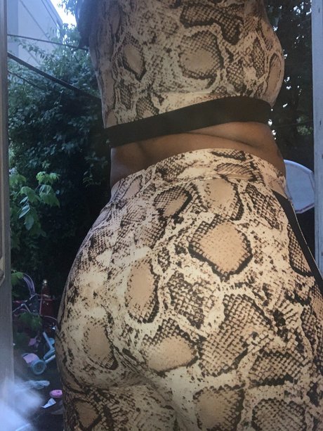 Mu Minah Govan xxx pornstar archive