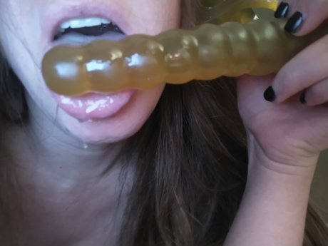 MEDUZA_ naked actress pic