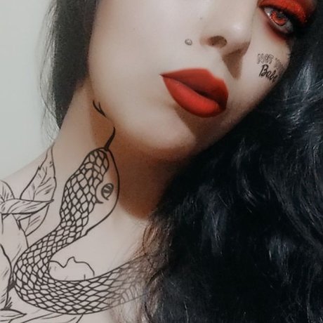 Medusa M09 pornstar nudes img