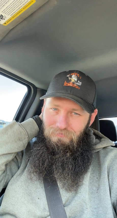 Dick Skywater pornstar art galleries