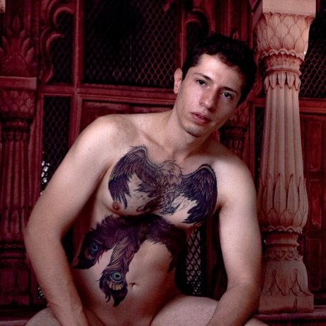 Medellin guys nudes model pictures