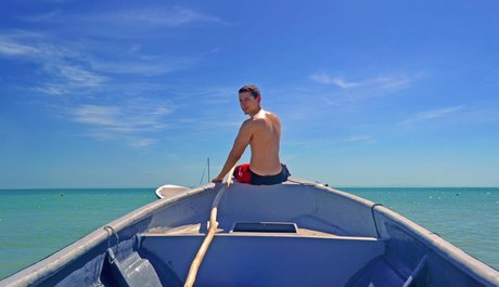 Medellin guys pornstar naked pics