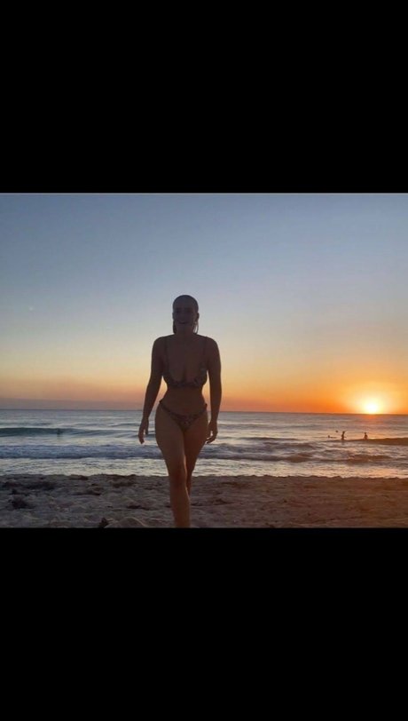 Mecha_ nice star pics