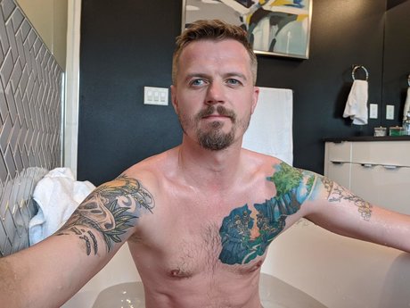 Buddo Meat model nice galleries