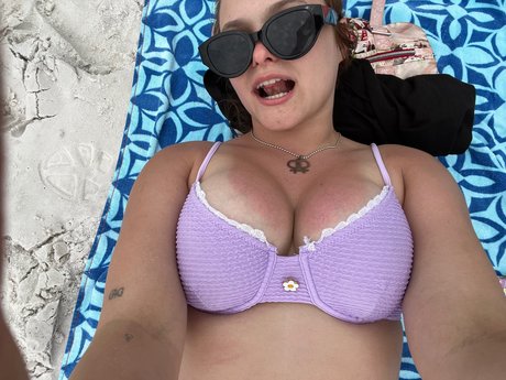 dolly high quality pornstar img