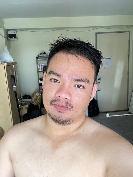 Mhee Shiba star adult photos