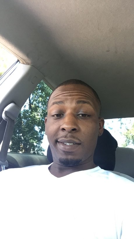 King Mike D pornstar beautiful pic