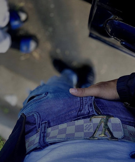 dmvdl actress images