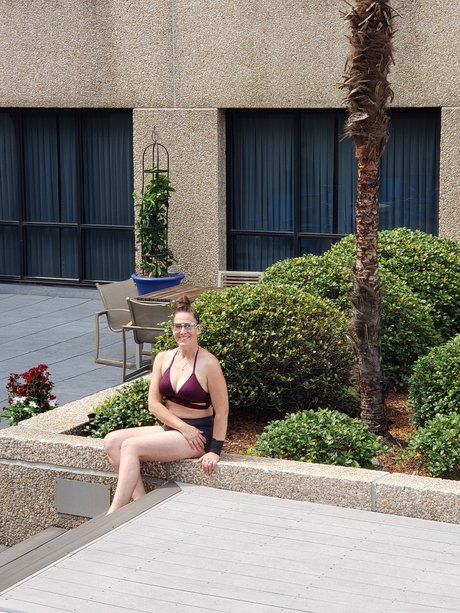 Mary Fox free actress photos