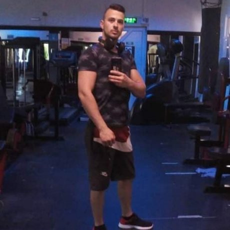 mcalexx pornstar art archive