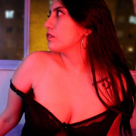 Bell Vicious star hd photo