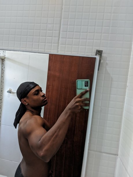 Matheus Belchior xxx pornstar image