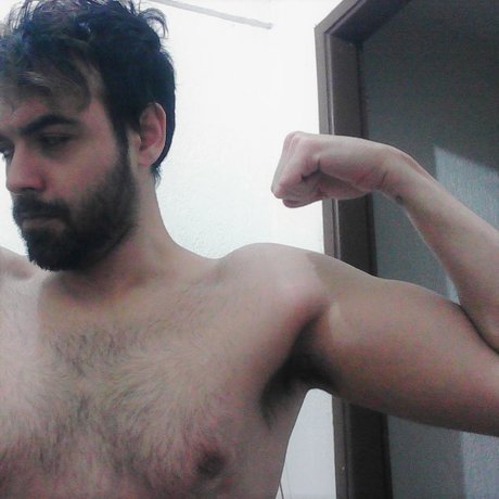 Mazel star porn picture