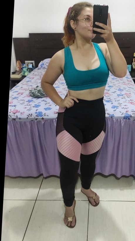 Mayara Gon alves nudes actress pic