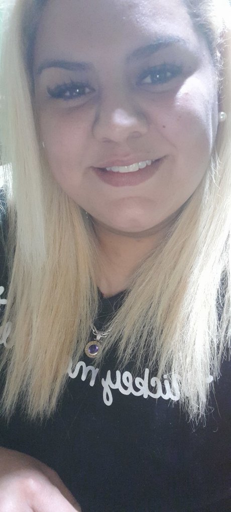 Mayra model top galleries