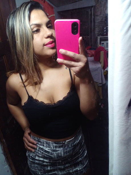 Maylen best pornstar img