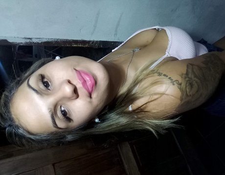 Maylen free pornstar photo