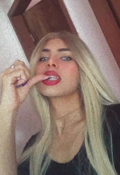 gym onlyfans hot xxx archive