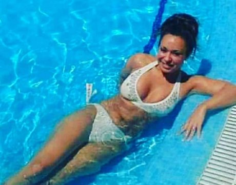 James amp amp May exclusive model galleries