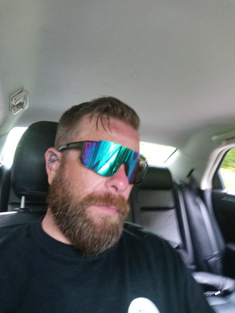 Hillbilly psycho high quality star galleries