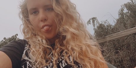 may best pornstar pics