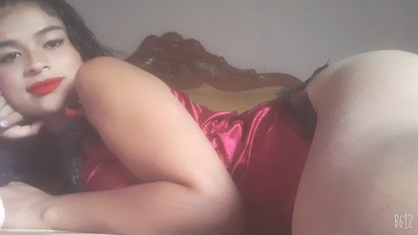 Maye art pornstar pics