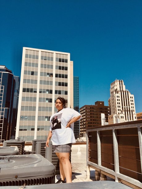 MayatheGraduate pornstar nice pictures