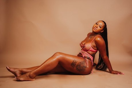 Real Stalli_ beautiful model pics