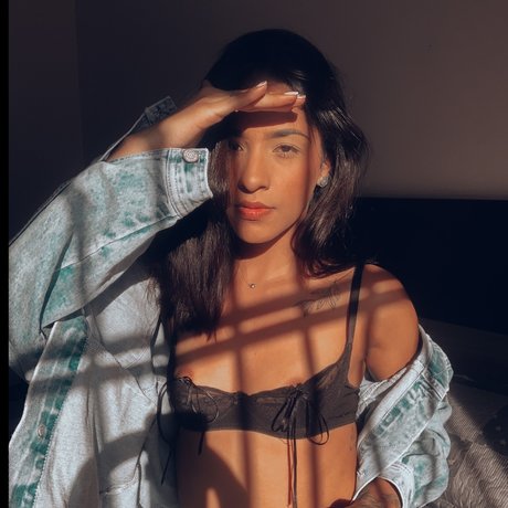 Mayara Pinheiro pornstar naked photos