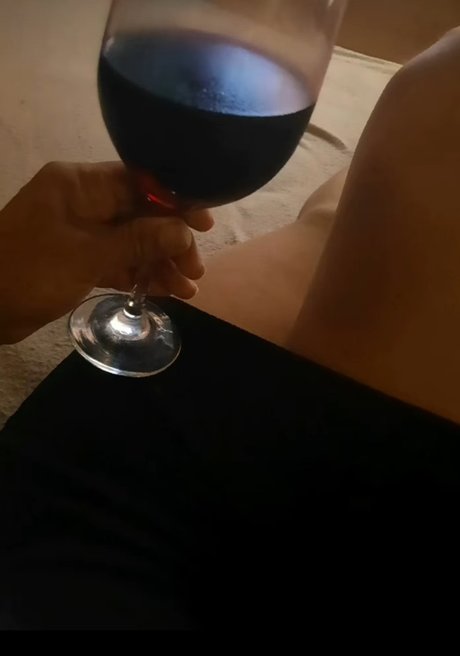 Maya lins sexy star img